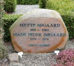 Mette  Soegaard.JPG